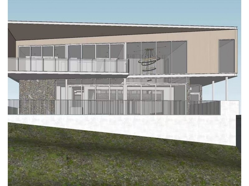 9 Paradise Drive, Tamborine Mountain QLD 4272