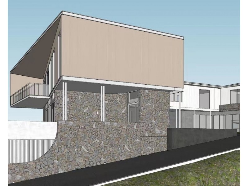 9 Paradise Drive, Tamborine Mountain QLD 4272