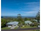9 Paradise Drive, Tamborine Mountain QLD 4272