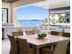54 King Charles Drive, Sovereign Islands QLD 4216
