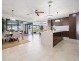 54 King Charles Drive, Sovereign Islands QLD 4216
