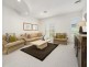 54 King Charles Drive, Sovereign Islands QLD 4216