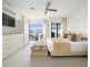 54 King Charles Drive, Sovereign Islands QLD 4216