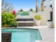 54 King Charles Drive, Sovereign Islands QLD 4216
