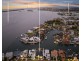 54 King Charles Drive, Sovereign Islands QLD 4216