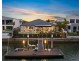 54 King Charles Drive, Sovereign Islands QLD 4216