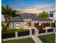 54 King Charles Drive, Sovereign Islands QLD 4216