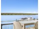 3205/4 Marina Promenade, Paradise Point QLD 4216