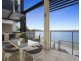 24/2 Ephraim Island Parade, Paradise Point QLD 4216