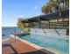24/2 Ephraim Island Parade, Paradise Point QLD 4216