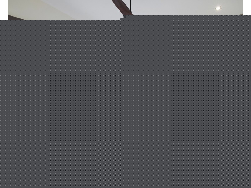 24/2 Ephraim Island Parade, Paradise Point QLD 4216