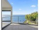 24/2 Ephraim Island Parade, Paradise Point QLD 4216