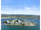 24/2 Ephraim Island Parade, Paradise Point QLD 4216