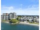 24/2 Ephraim Island Parade, Paradise Point QLD 4216
