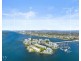 24/2 Ephraim Island Parade, Paradise Point QLD 4216