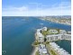 24/2 Ephraim Island Parade, Paradise Point QLD 4216