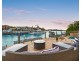 8 King James Court, Sovereign Islands QLD 4216