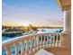8 King James Court, Sovereign Islands QLD 4216