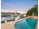 8 King James Court, Sovereign Islands QLD 4216