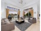 8 King James Court, Sovereign Islands QLD 4216