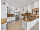 8 King James Court, Sovereign Islands QLD 4216