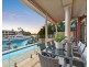 8 King James Court, Sovereign Islands QLD 4216