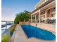 8 King James Court, Sovereign Islands QLD 4216