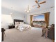 8 King James Court, Sovereign Islands QLD 4216