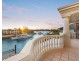 8 King James Court, Sovereign Islands QLD 4216