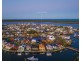 8 King James Court, Sovereign Islands QLD 4216