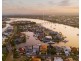 8 King James Court, Sovereign Islands QLD 4216