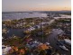 8 King James Court, Sovereign Islands QLD 4216