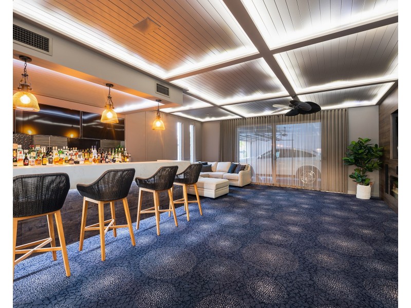 19 Brittanic Crescent, Sovereign Islands QLD 4216