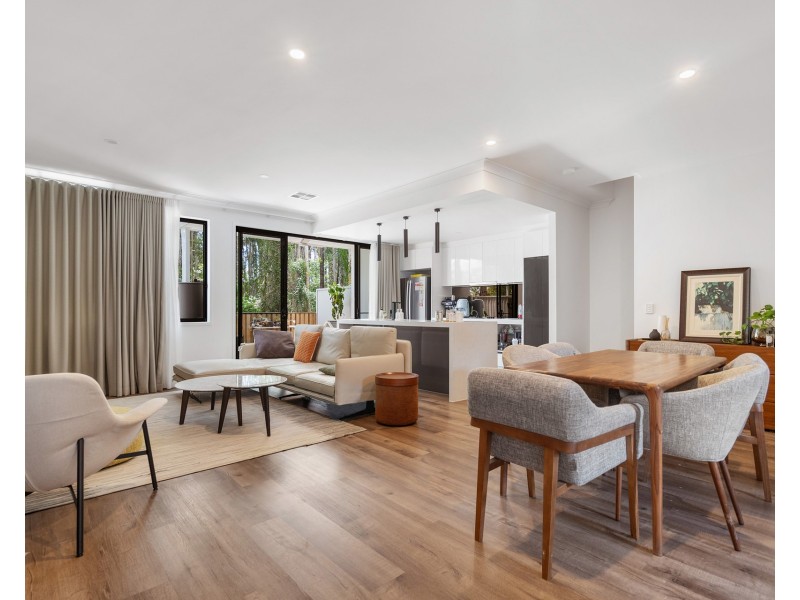 45/4A-8 Hansford Road, Coombabah QLD 4216