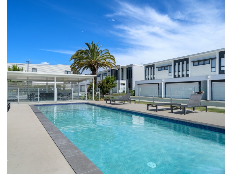 45/4A-8 Hansford Road, Coombabah QLD 4216