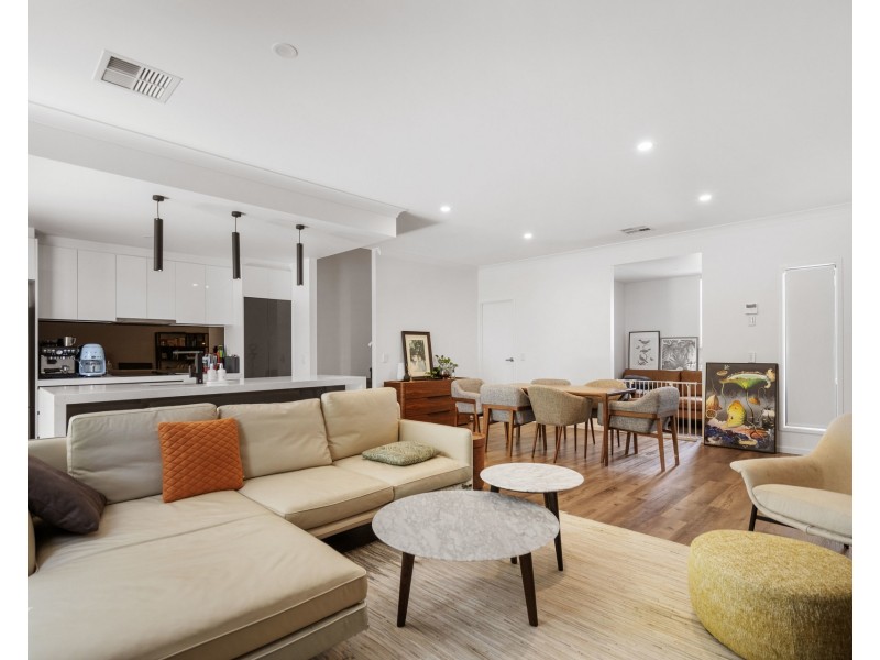 45/4A-8 Hansford Road, Coombabah QLD 4216