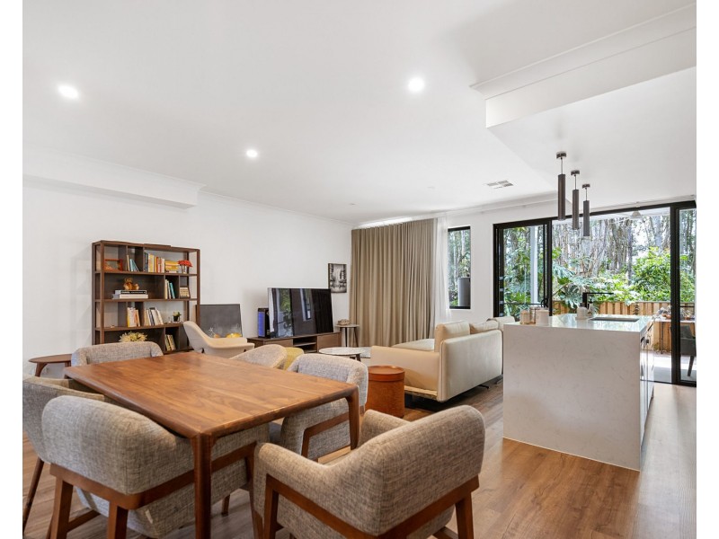 45/4A-8 Hansford Road, Coombabah QLD 4216