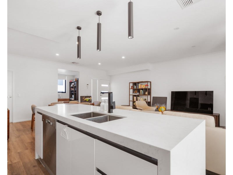 45/4A-8 Hansford Road, Coombabah QLD 4216