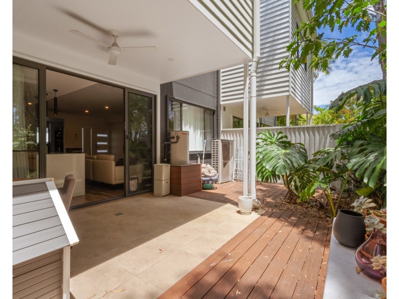 45/4A-8 Hansford Road, Coombabah QLD 4216