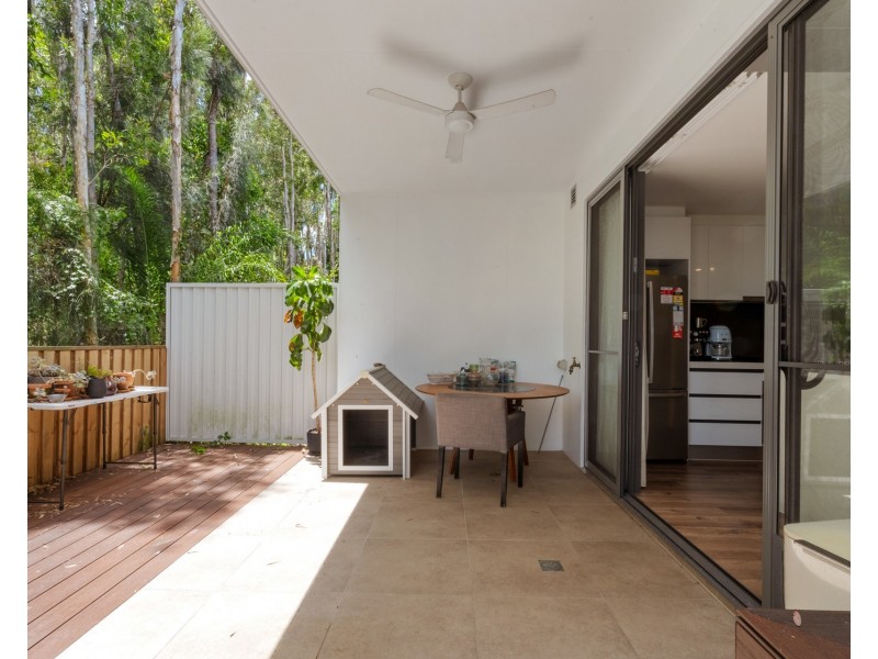 45/4A-8 Hansford Road, Coombabah QLD 4216