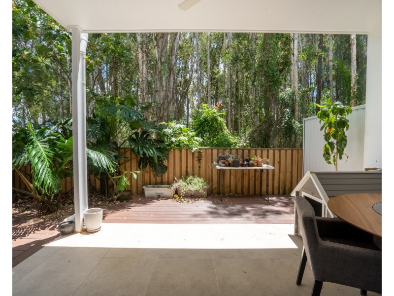 45/4A-8 Hansford Road, Coombabah QLD 4216