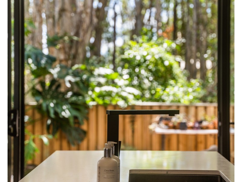 45/4A-8 Hansford Road, Coombabah QLD 4216