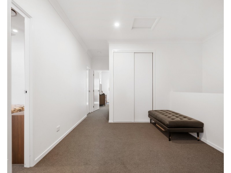 45/4A-8 Hansford Road, Coombabah QLD 4216