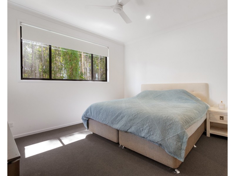 45/4A-8 Hansford Road, Coombabah QLD 4216