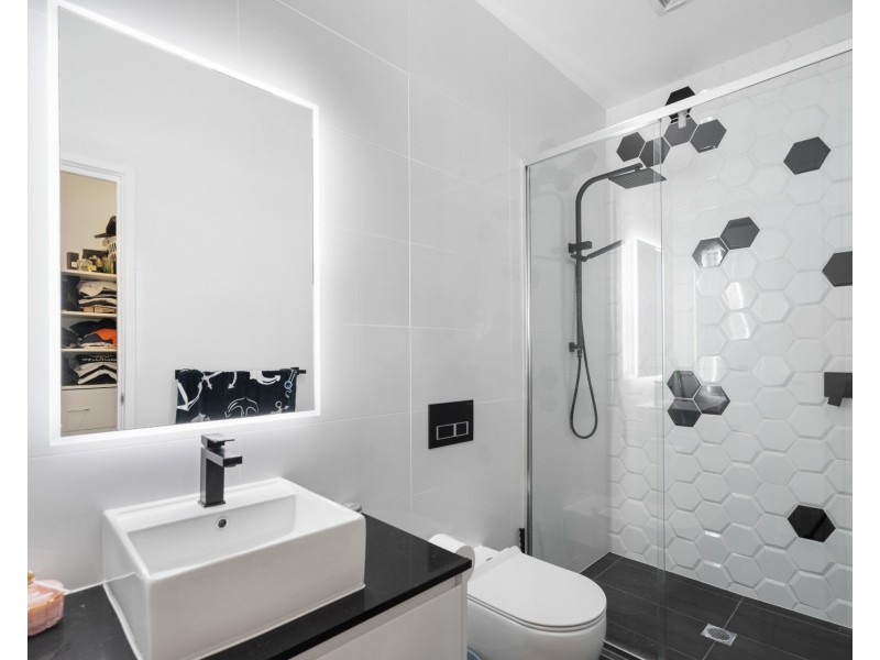 45/4A-8 Hansford Road, Coombabah QLD 4216