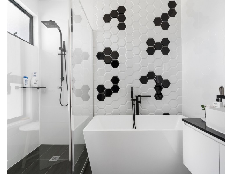 45/4A-8 Hansford Road, Coombabah QLD 4216