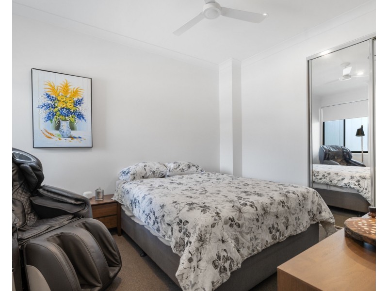 45/4A-8 Hansford Road, Coombabah QLD 4216