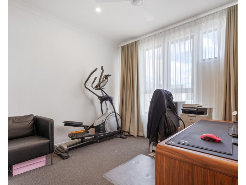 45/4A-8 Hansford Road, Coombabah QLD 4216