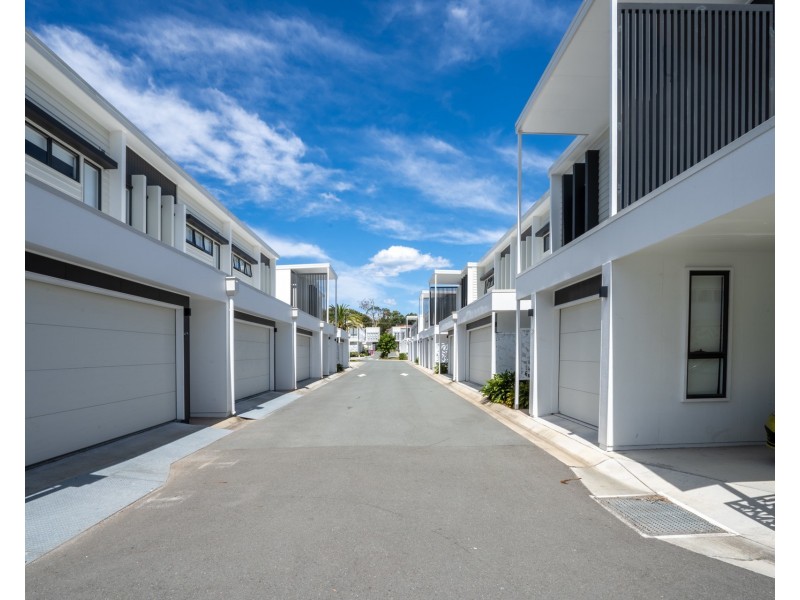 45/4A-8 Hansford Road, Coombabah QLD 4216