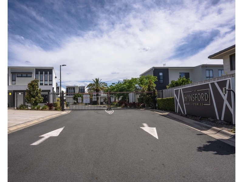 45/4A-8 Hansford Road, Coombabah QLD 4216